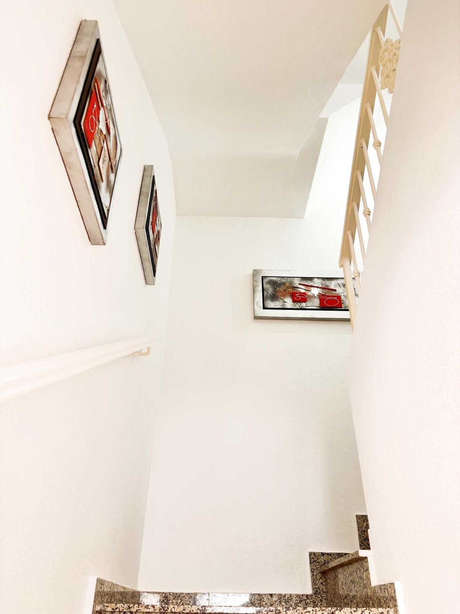 Villa Sol Ciudad Quesada Εξωτερικό φωτογραφία