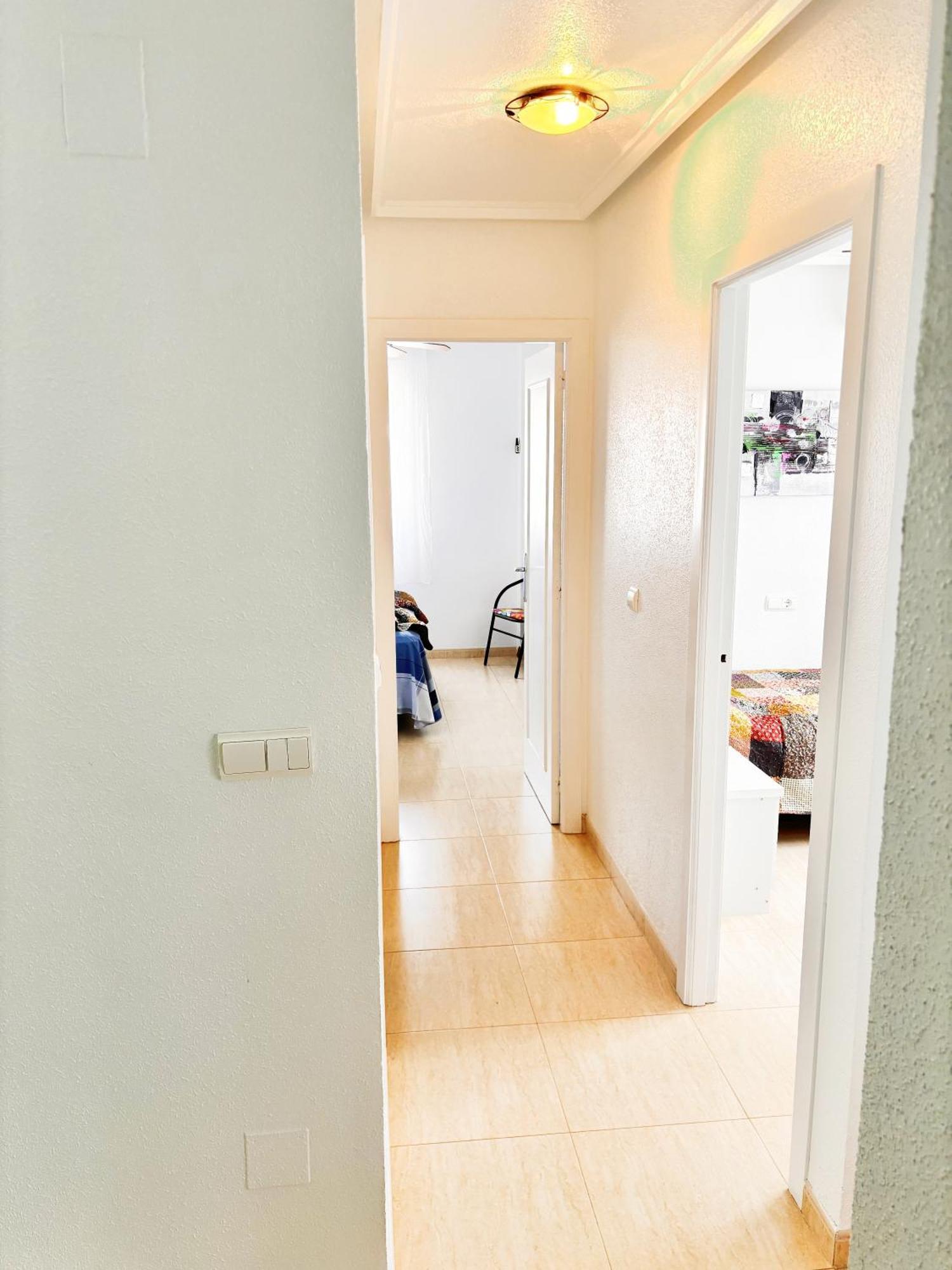 Villa Sol Ciudad Quesada Εξωτερικό φωτογραφία