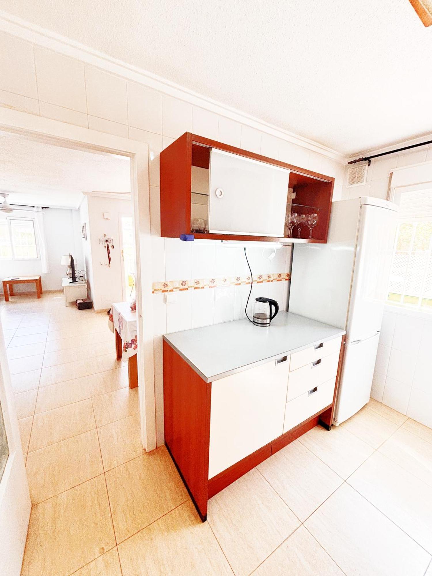 Villa Sol Ciudad Quesada Εξωτερικό φωτογραφία