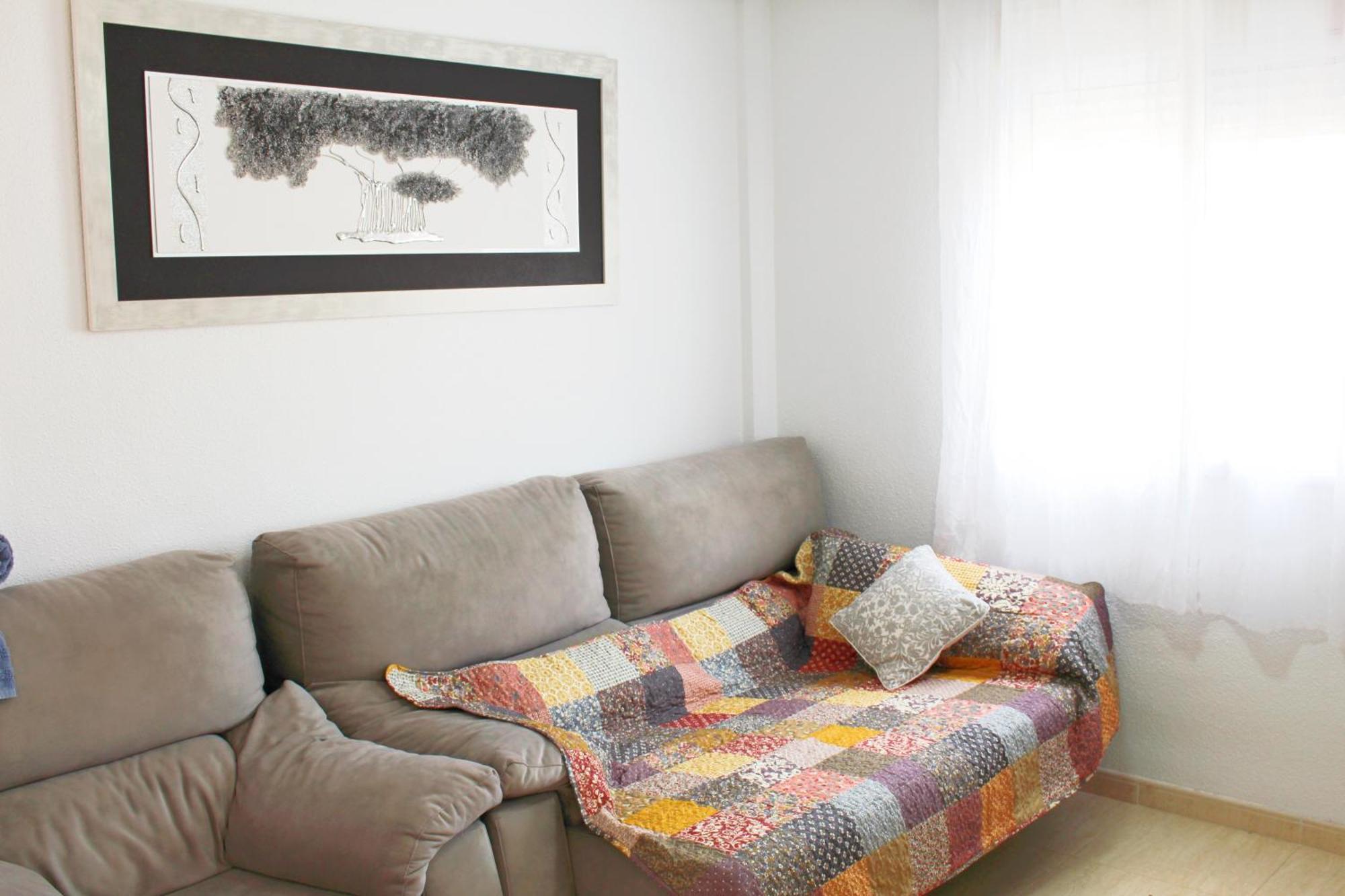 Villa Sol Ciudad Quesada Εξωτερικό φωτογραφία