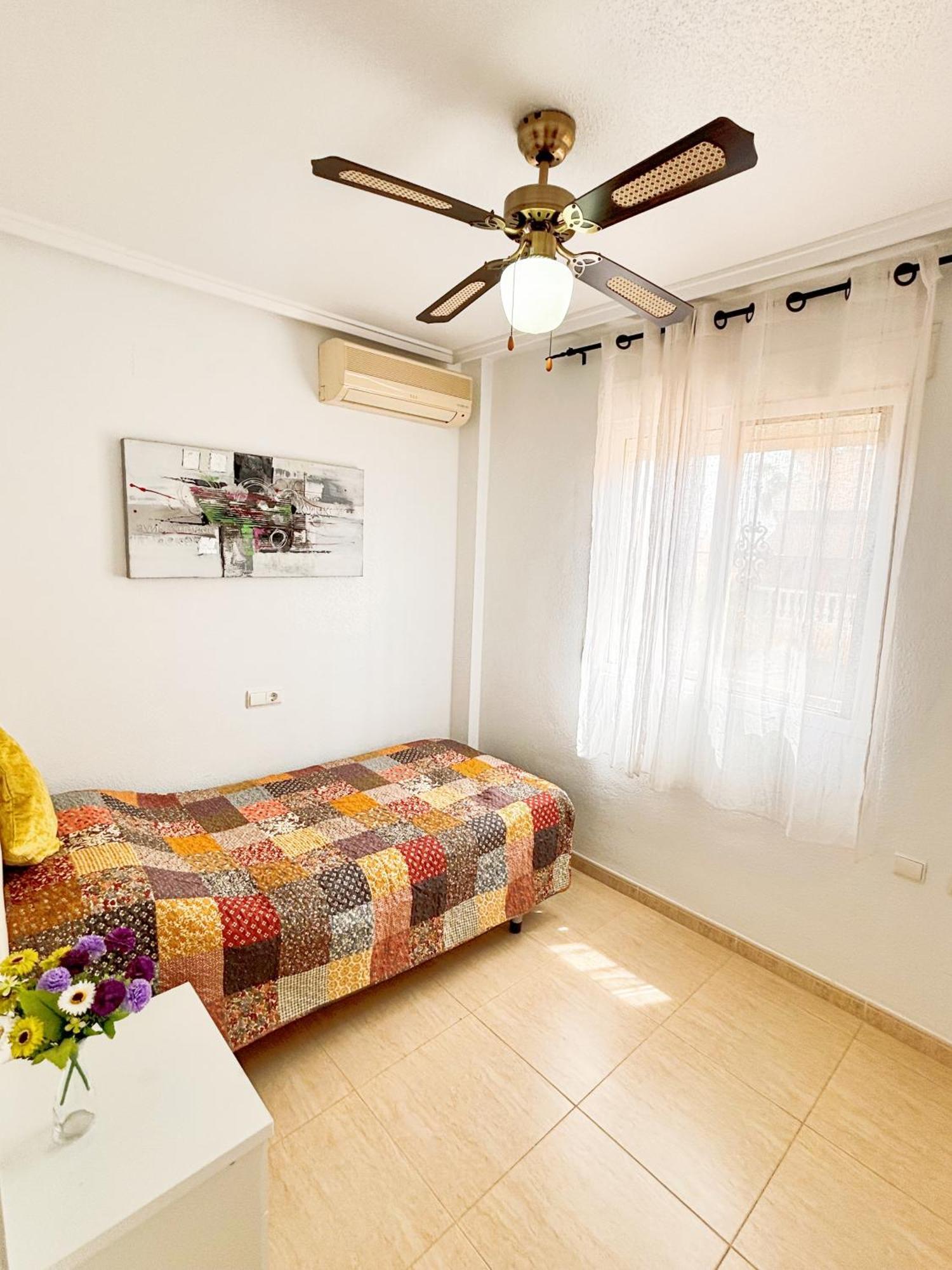 Villa Sol Ciudad Quesada Εξωτερικό φωτογραφία